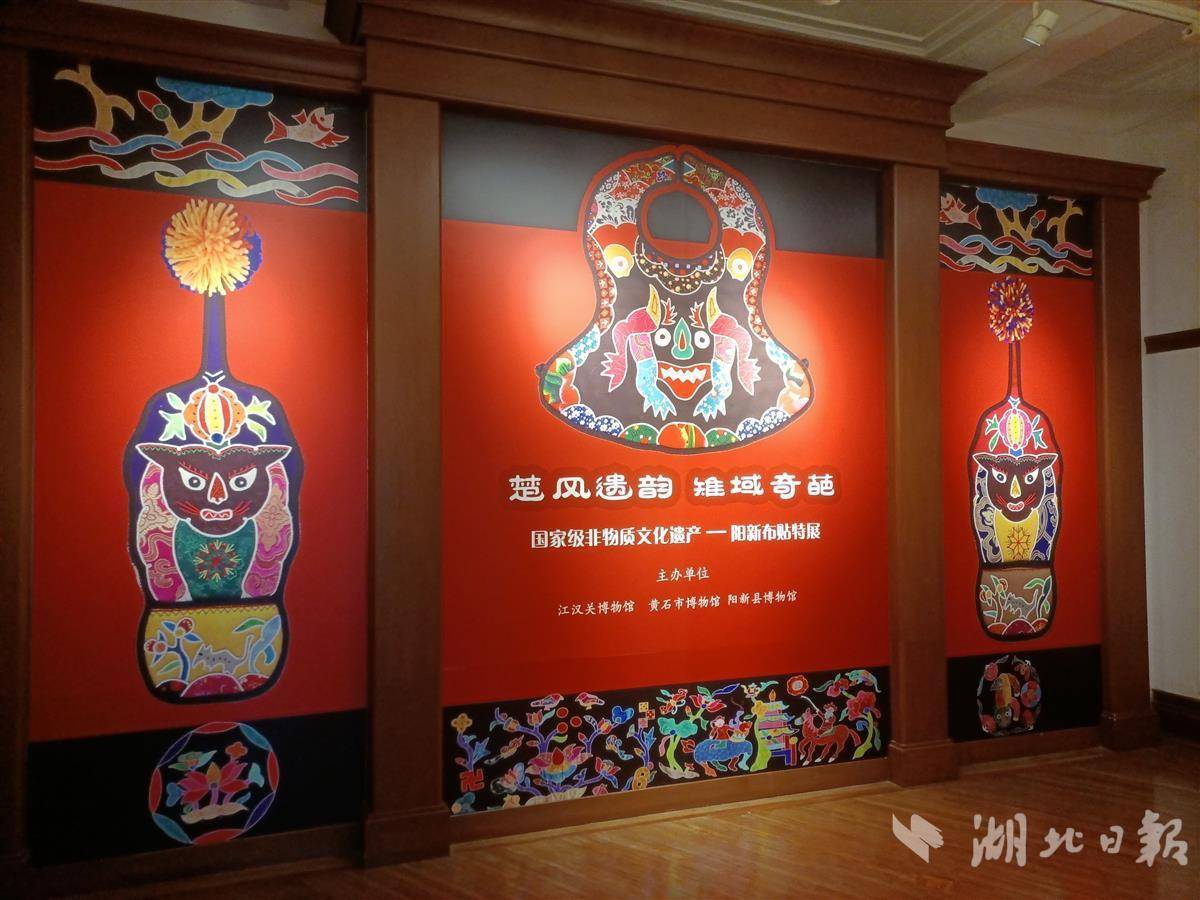 万博真人ag